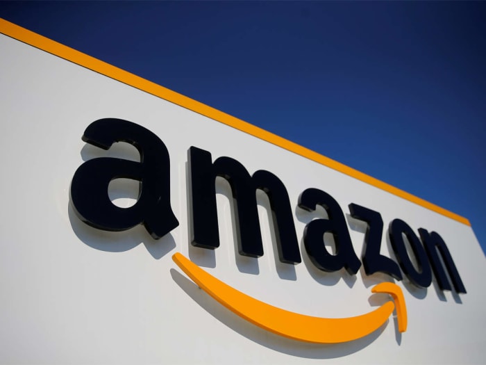 3 Sectors Amazon May Invest In Soon Amazon Maven