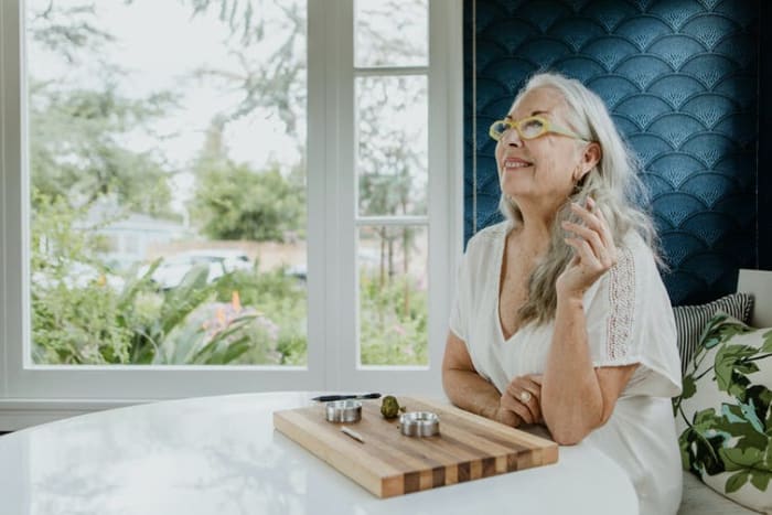 People consume cannabis for a variety of reasons, including recreational and therapeutic purposes. (Shutterstock)