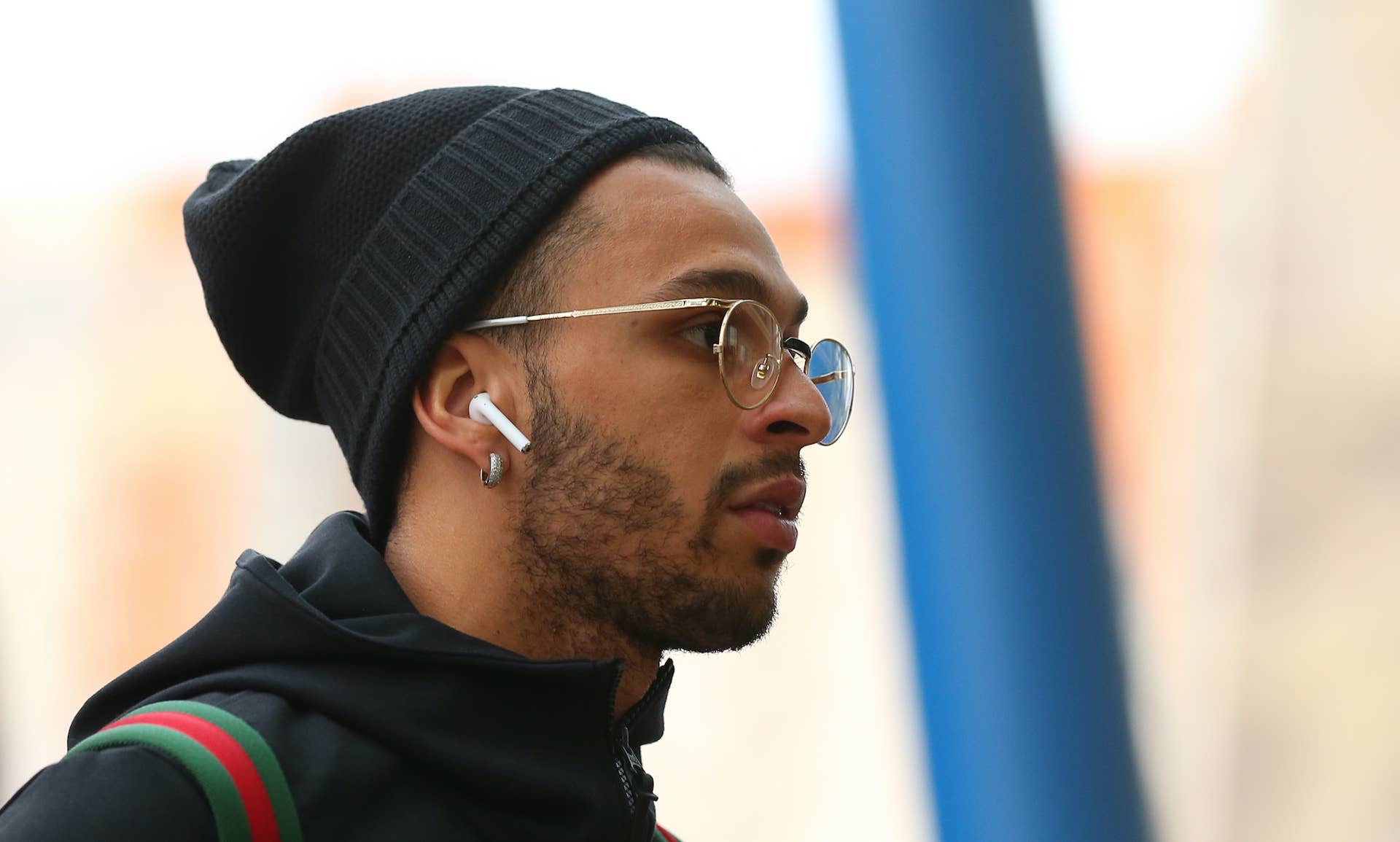 19 airpods sh