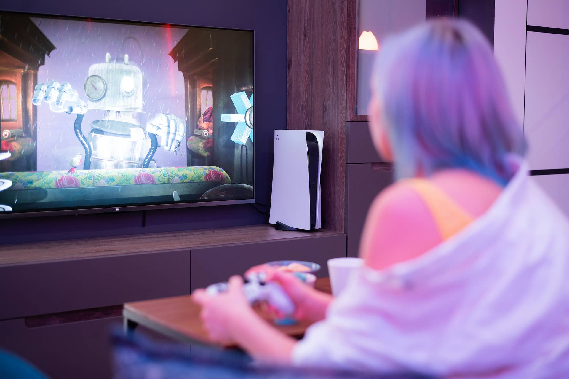 20 sony playstation 5 sh