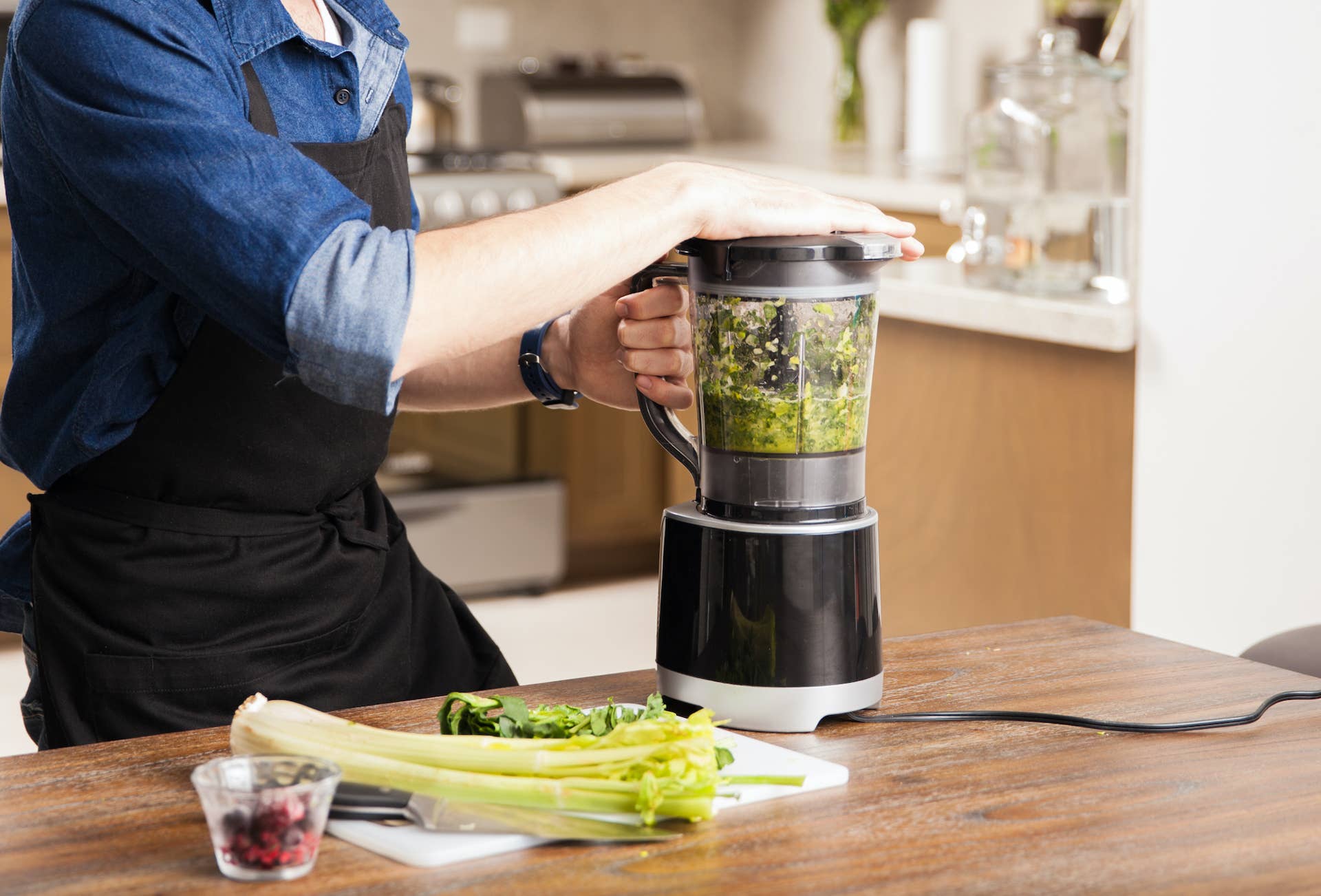 26 food processor sh