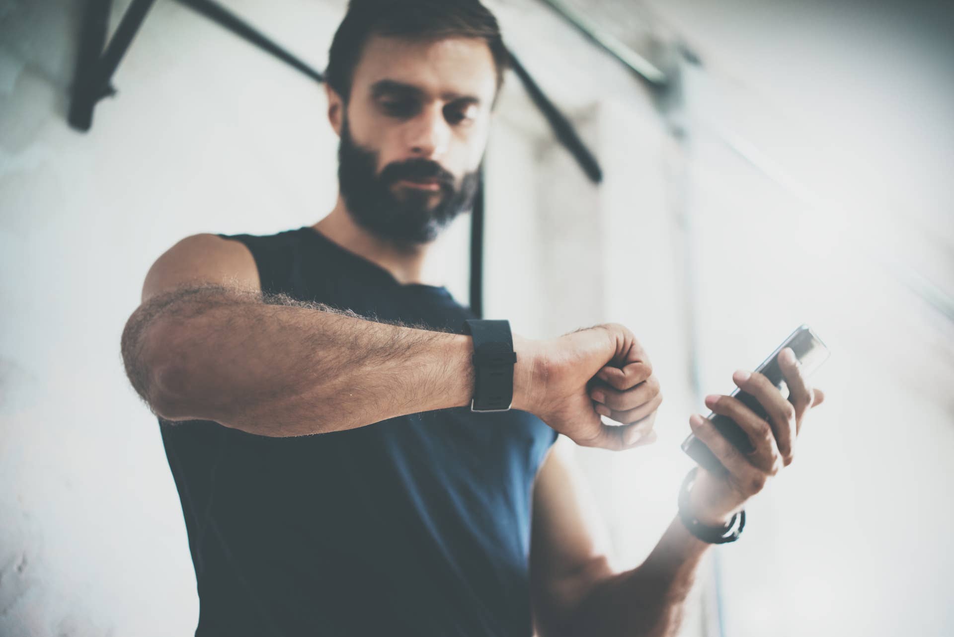 29 fitness tracker sh