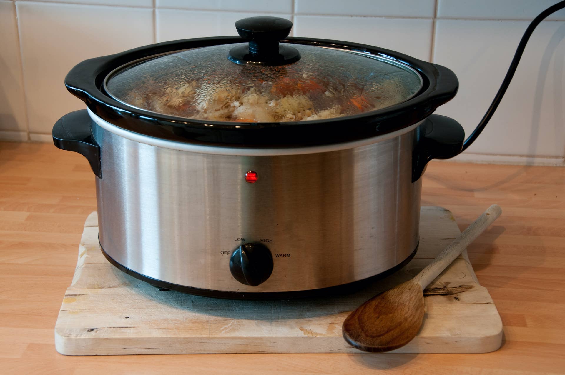 6 slow cooker sh