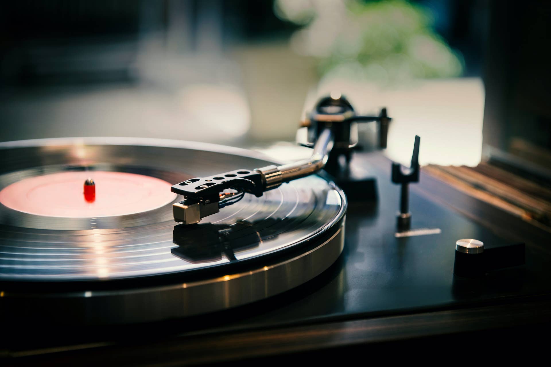 7 vinyl record sh