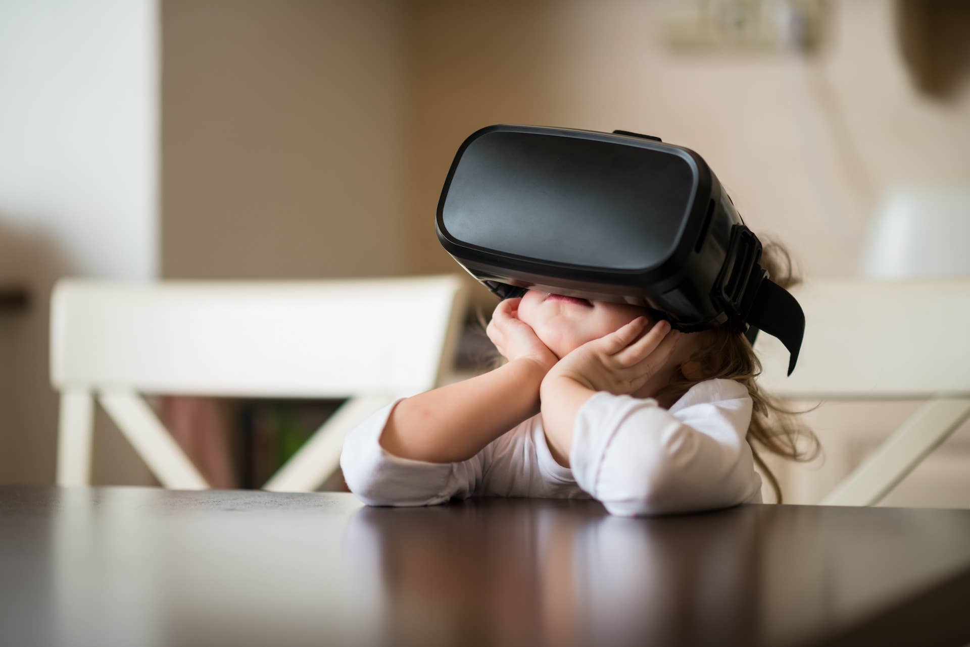 15 vr headset sh