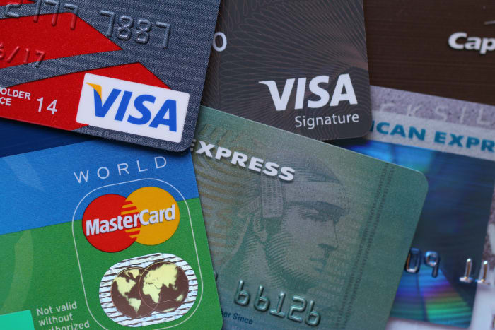 8 rewards credit card visa amex sh