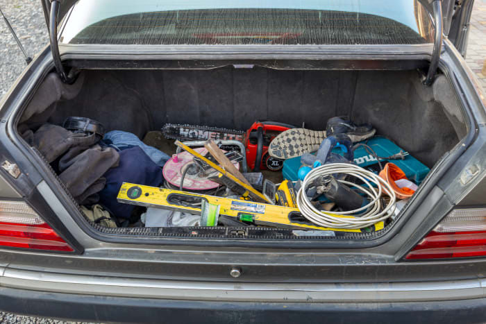 18 trunk tools sh