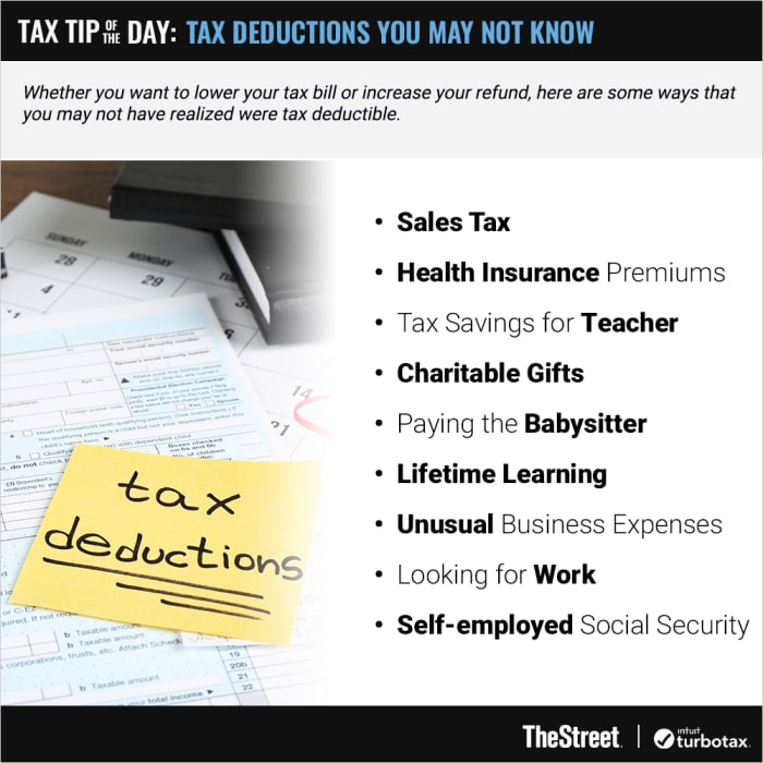 3-TAXTIP-Tax Deductions_040622