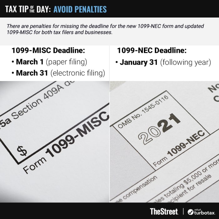 8-TAXTIP-Avoid Penalties_040522