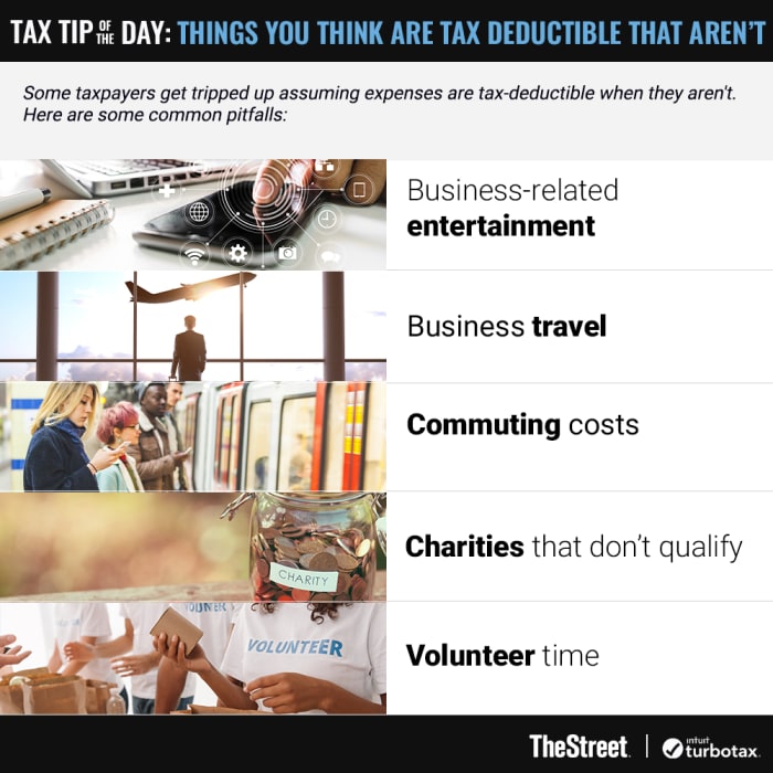 7-TAXTIP-Tax Deductible_040422