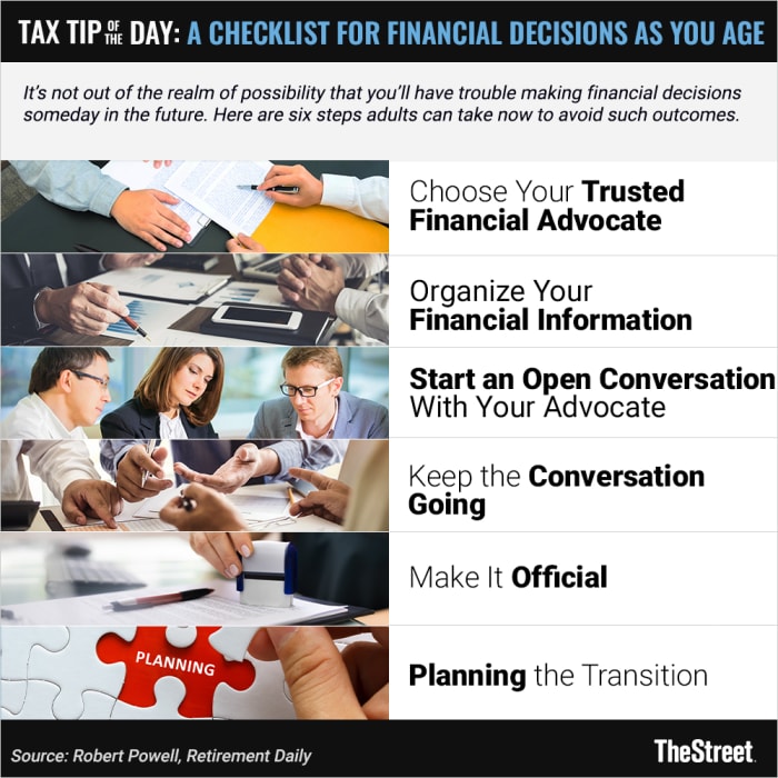 TAXTIP-Financial Checklist_041122