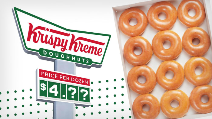 Krispy Kreme Cars INSIDE ARTICLE JS