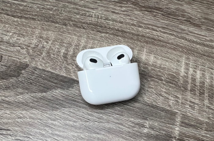 airpods third-gen (1)