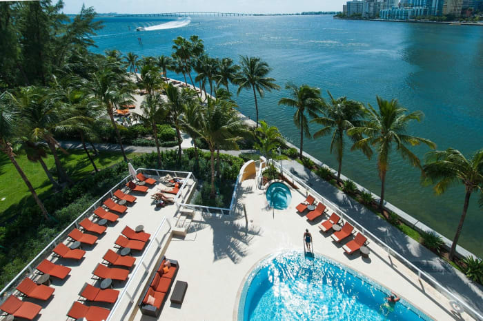 mandarin-oriental-miami