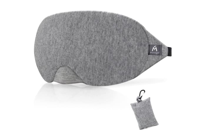 sleep mask