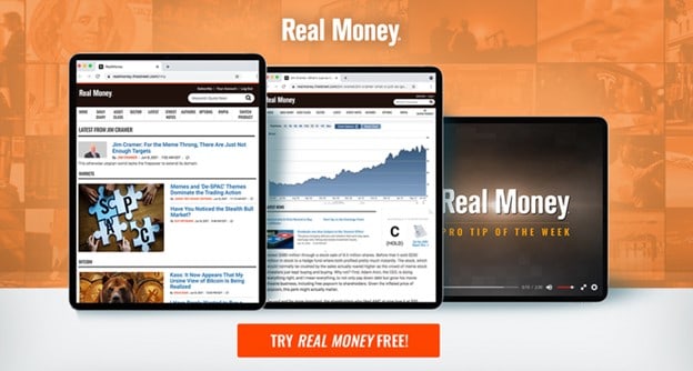 Progenity Inventory Soars: Ought to Traders Nonetheless Soar In? TheStreet's Real Money: Try Free