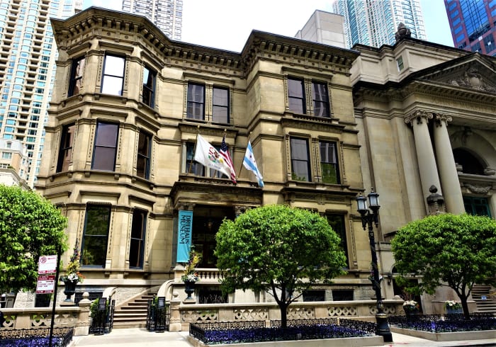 3 Driehaus_Museum Joyofmuseums:Wikipedia