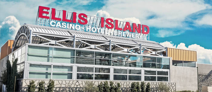 16 ellis island casino ellisislandcasinocom