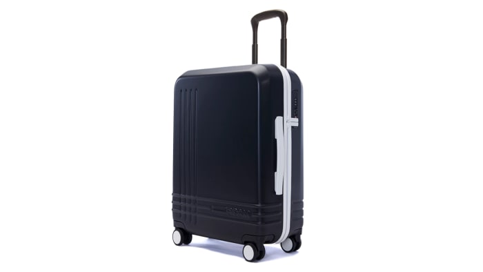 Roam Luggage Carry-On