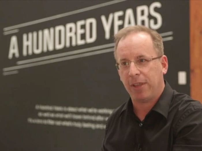 Jon Kraft is the co-founder of Thrively, LiftOff, Big Stage Entertainment and Stanford Technology Group and previously worked for a number of technology companies including Oracle Corporation, CoreObjects Software, Ubermedia and Auryn, Inc