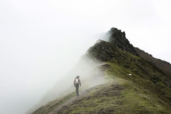 11 snowdonia np england sh