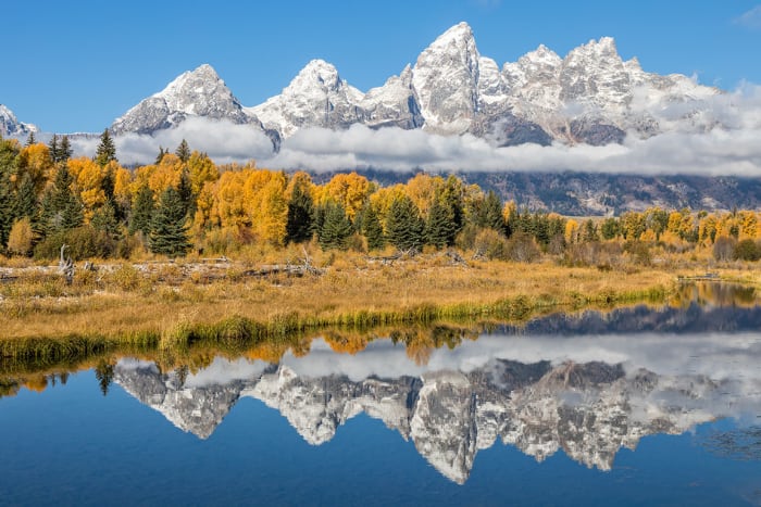 20 grand tetons sh