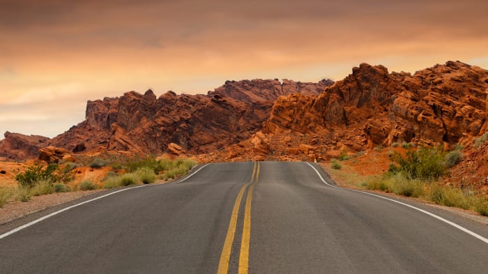 road thumbnail