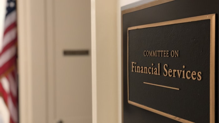 Figure 1: GME and AMC: Legislators Concerned About Market Makers' Role