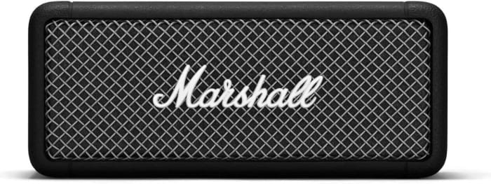 marshall emberton speaker