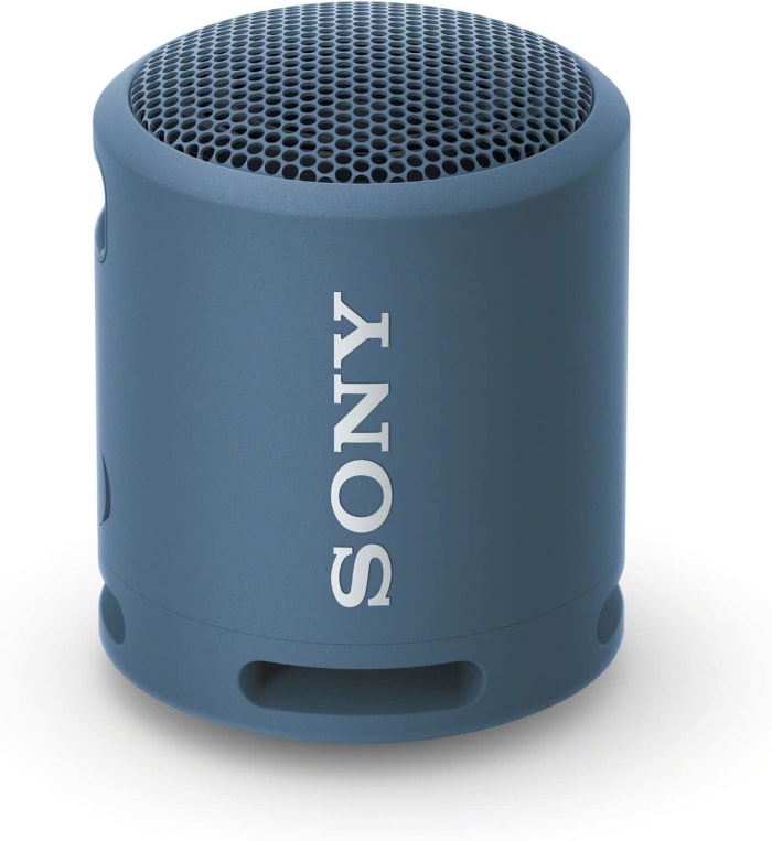 sony xb13 speaker