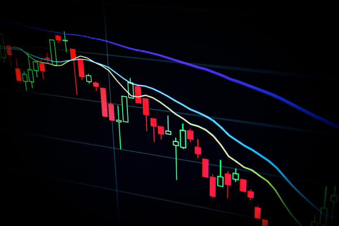 According to a new report published by iShares, we have entered a new regime of high volatility, inflation and uncertainty.