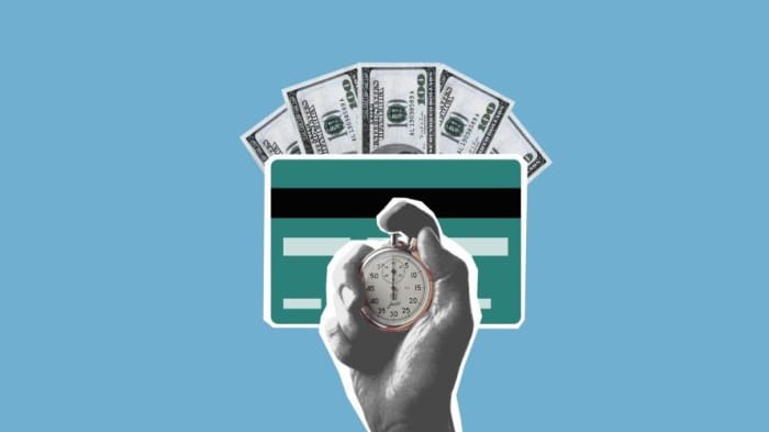 Gallery Money Thumbnail