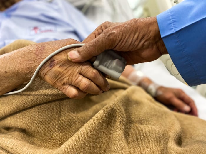 Gallery Medicare Advantage Plan