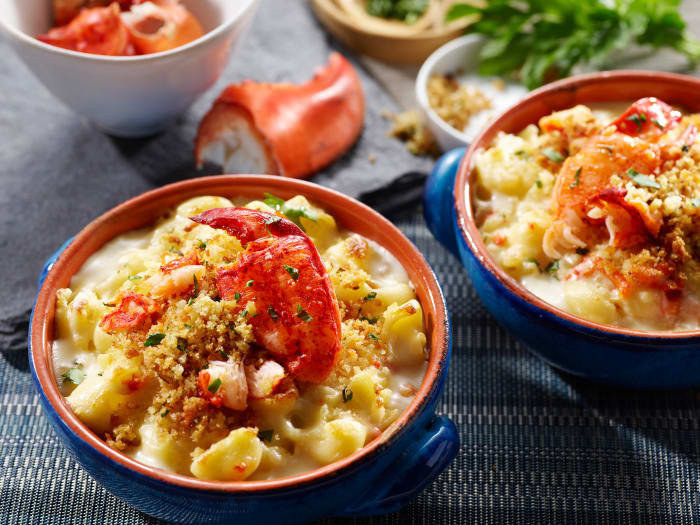 12 panera lobster-mac-and-cheese paneraathomecom