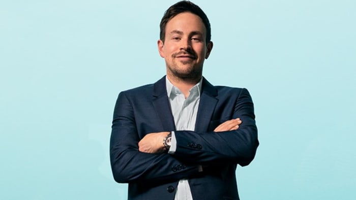 Figure 1: Why meme mogul Ryan Cohen is investing in Alibaba stock