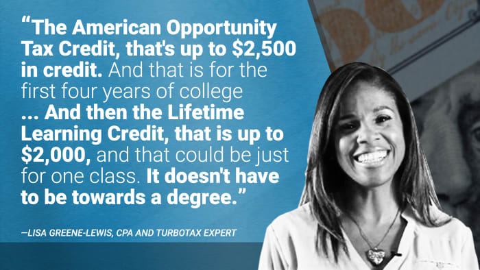 TS_QUOTE_COLLEGE SAVINGS