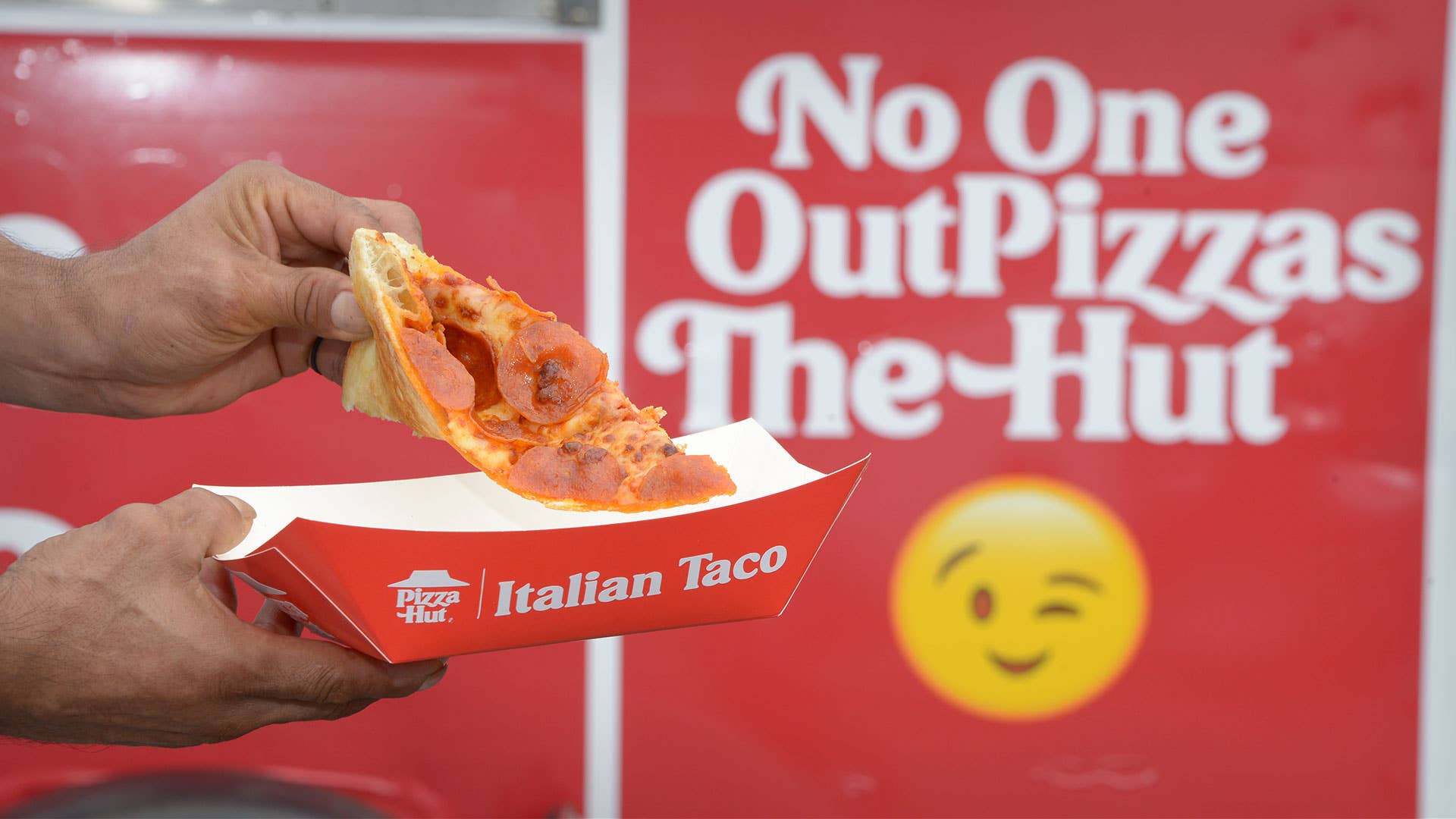 Italian taco lead 091422