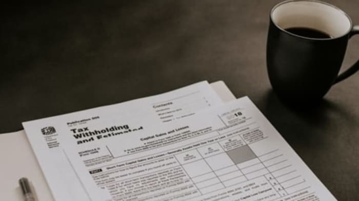 tax divorce thumbnail