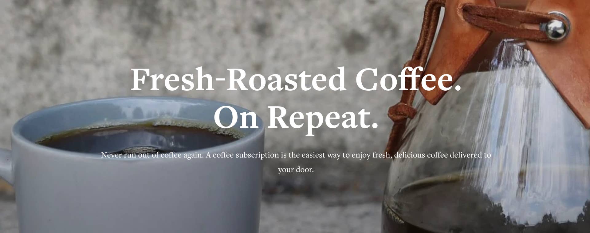 café de la contracultura