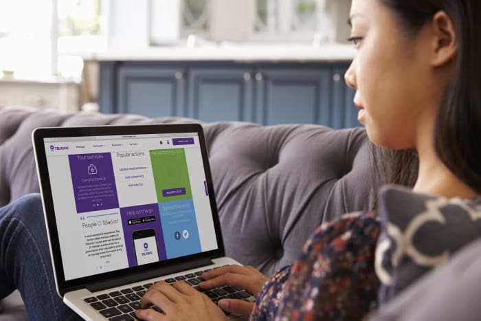 Figure 3: Teladoc has a market cap of $4.39 billion, and about 22.3% of its float is held short.
