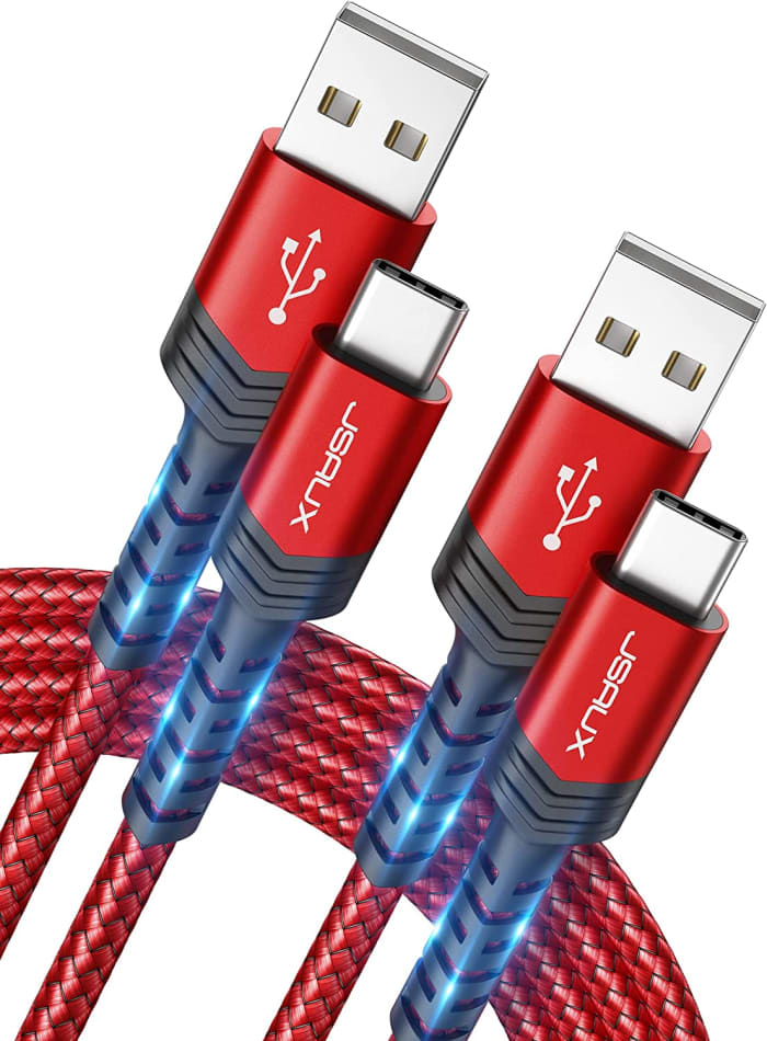 usb a to usb c cable
