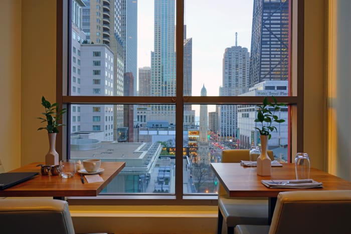 20 chicago althea restaurant sh