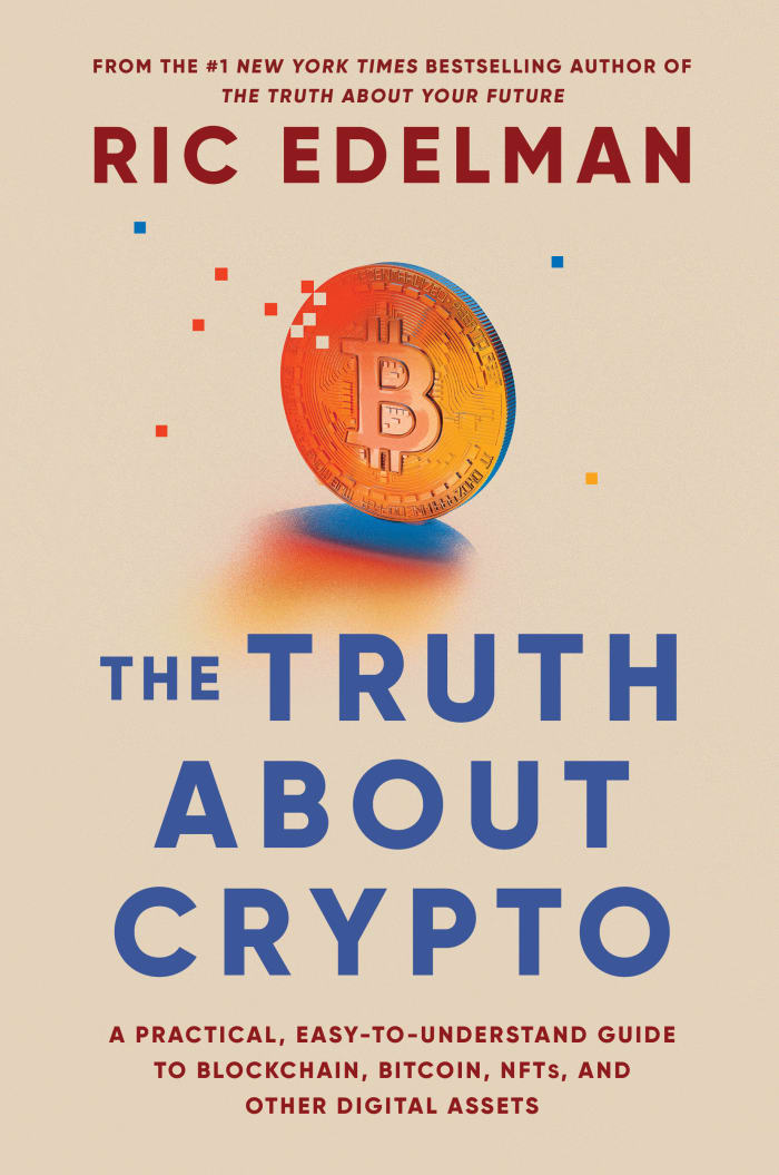 truth_about_crypto_9781668002322