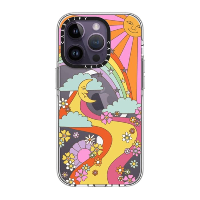 casetify phone case