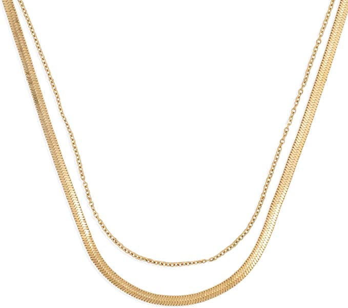 leo necklace