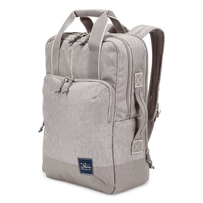 Macy's is selling a 120 travel backpack for just 46 TheStreet