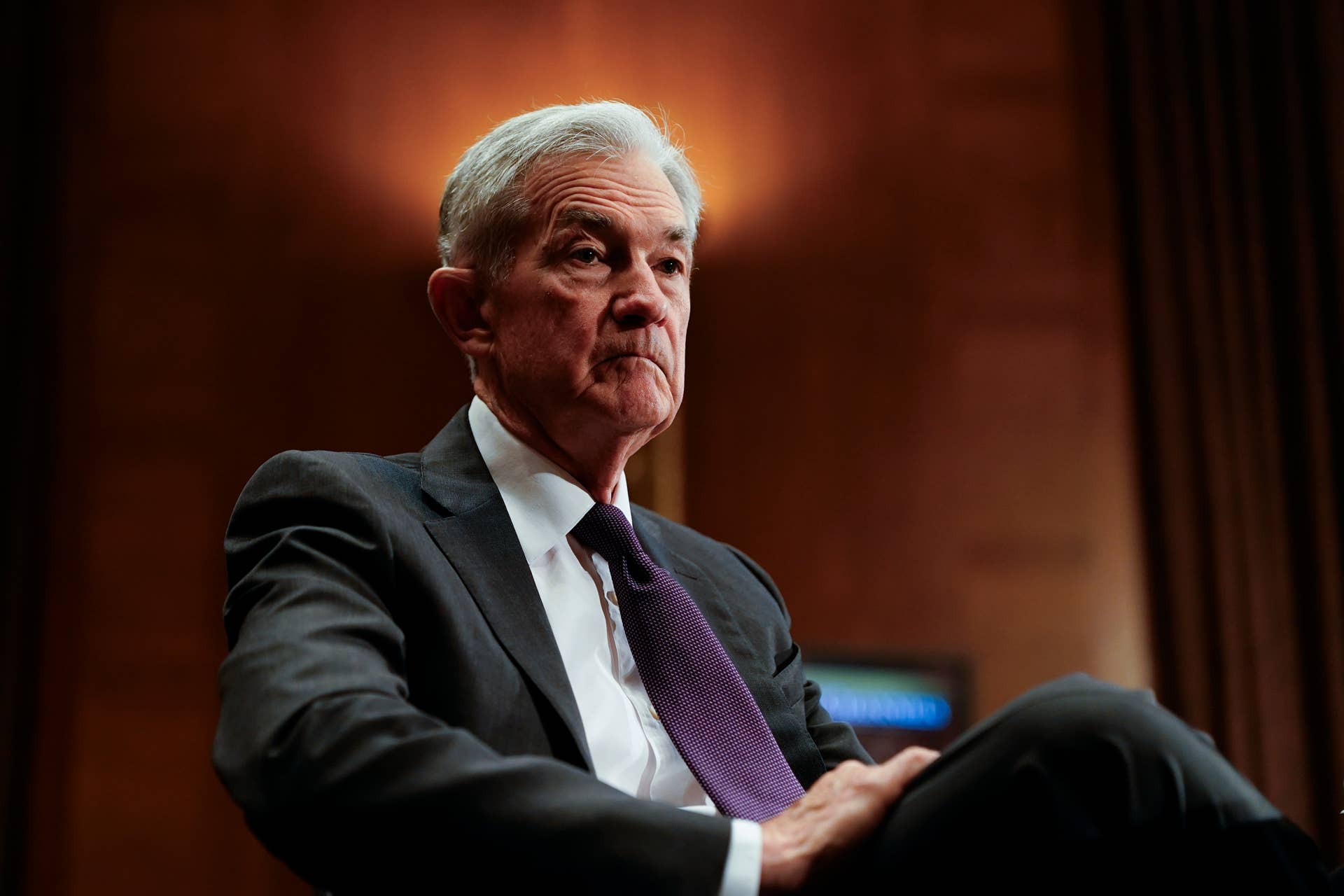 Veteran analyst sends brutal message as Bitcoin slides again ...