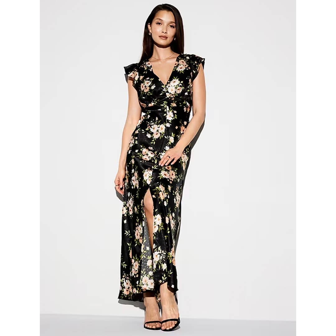 gold off the shoulder dress Satin High Low Evening Gown, Gold Prom – Cutedressy Midi Dress White Wedding Size:13 boho dresses for women