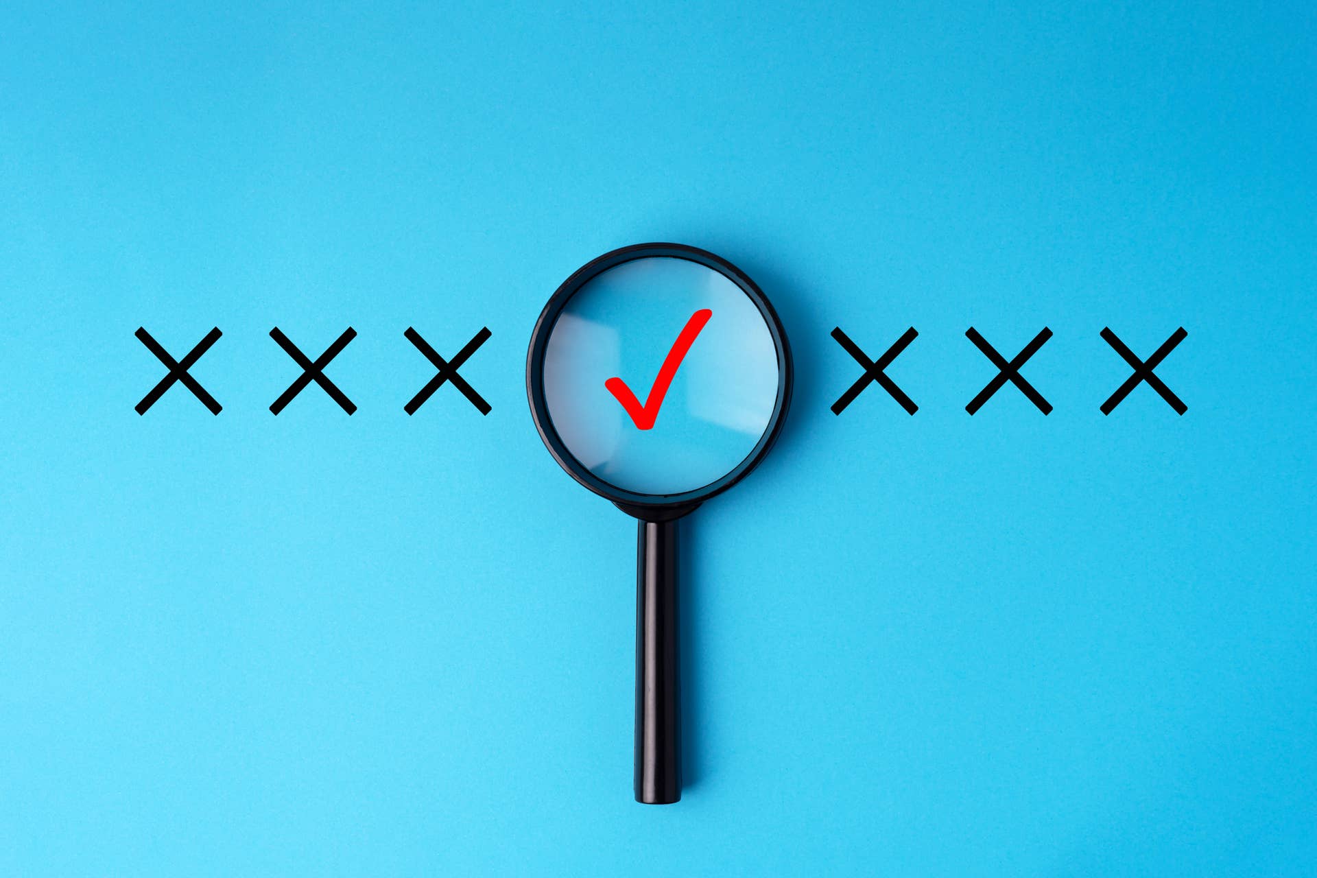 Zero-knowledge proofs could reshape online privacy, says Aztec CEO ...