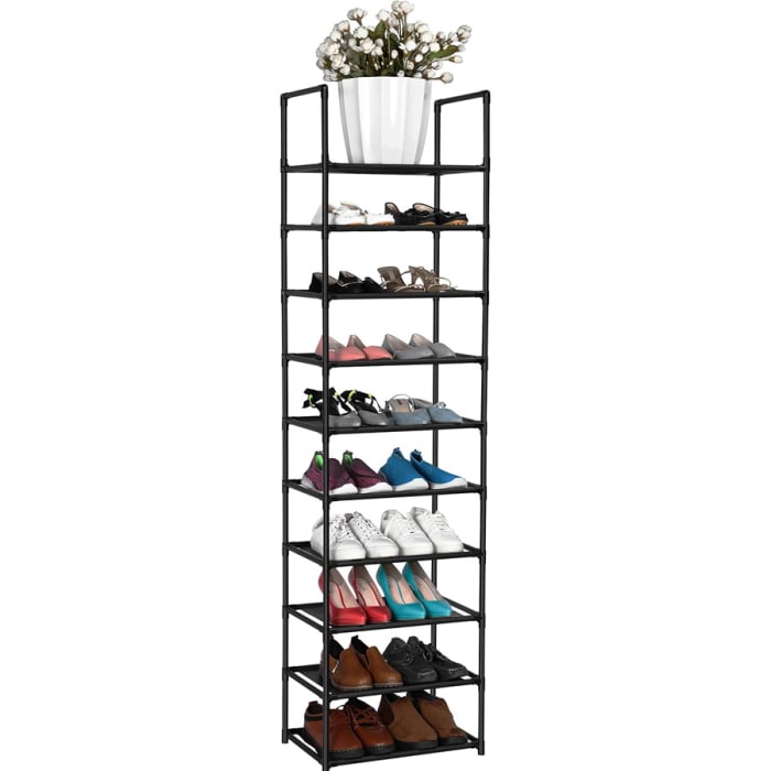 Gladiator Shelving Gladiator 30